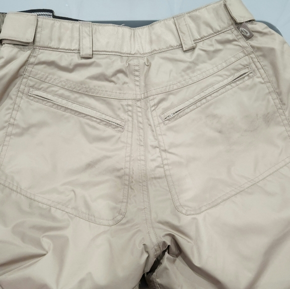 Snow Pants - Picture 8 of 8